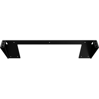 ID110 1RU UNDER DESK MOUNT BRACKET CAYMON CAYMON ID110