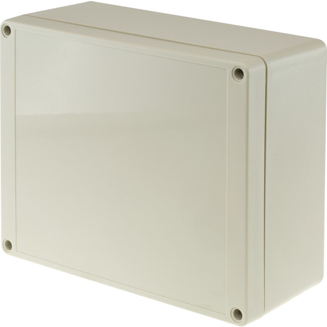 CB8693 CABINET WITH WATER PROOF SEAL EXTRA LARGE 186X146X75 H0310 203-112F