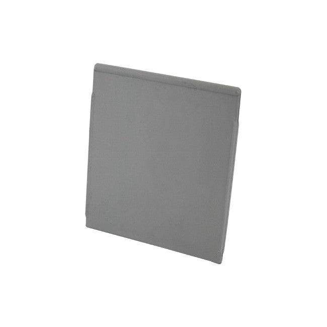 1H014 DIVIDER FOR MEDIUM PARTS TRAYS 1H012, 1H017, 1H027 FISCHER PLASTIC 1H-014