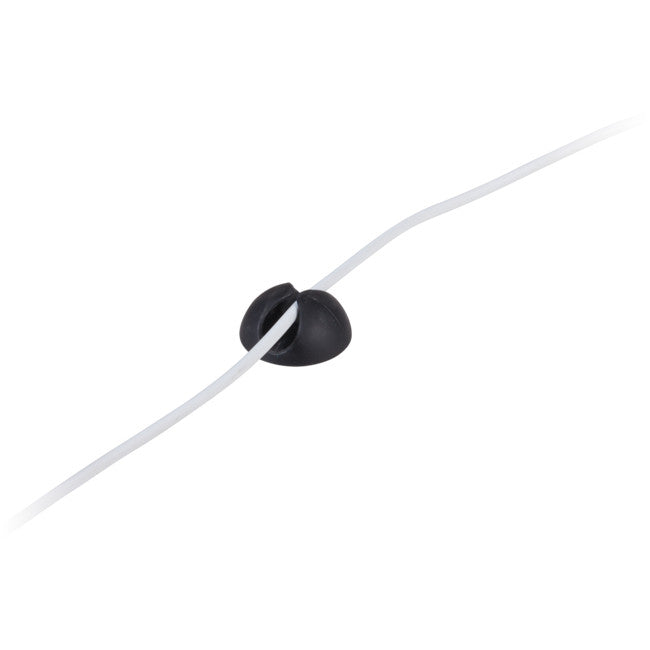 HP1254 CABLE MANAGEMENT CLIPS 6PK HP1254