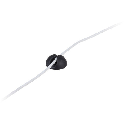 HP1254 CABLE MANAGEMENT CLIPS 6PK HP1254