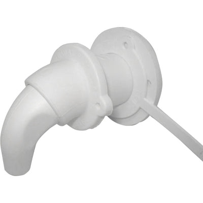 DIRECTCONNECTOR CARAVAN ANTENNA CABLE SOLUTION DIRECT - CONNECTOR