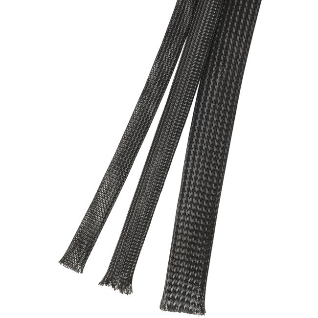 WH5588 2M EXPANDABLE SLEEVE 15MM CABLE SOCK SOX WH5588