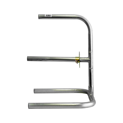 CC1Z CABLE CADDY SINGLE REEL CABLE ROLL DISPENSER 14ACCADDY