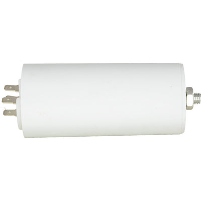 MSC50-450 50MF MOTOR START CAPACITOR 450VAC MSC50UF450