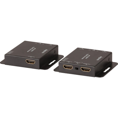 AC1785 HDMI OVER CAT6 EXTENDER 70M 4K HDMI LOOPOUT EDID 3D DIGITECH AC1785