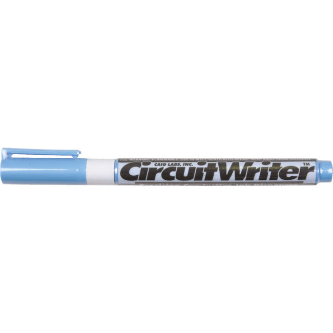 NS3033 SILVER CONDUCTIVE PEN FOR PCB NS3033