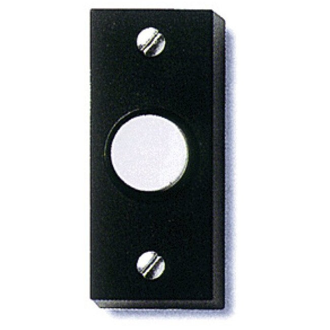 D824 BELL PRESS HONEYWELL HONEYWELL D824