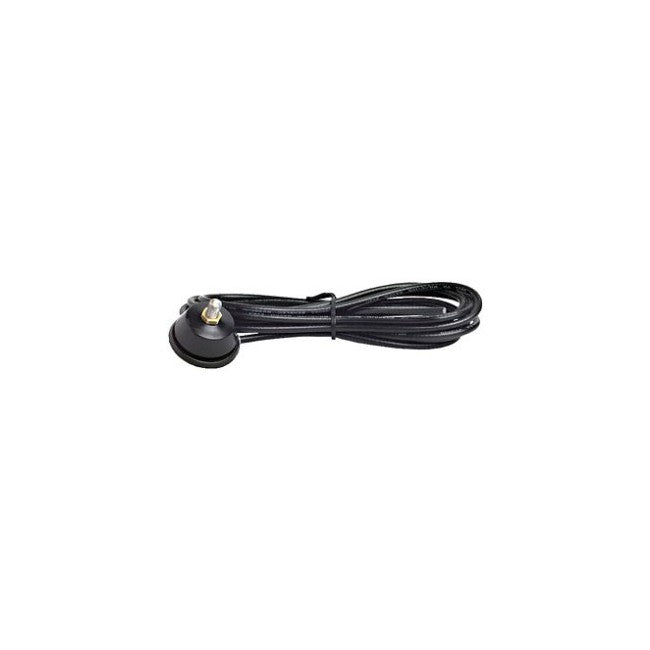 MB12UL - UHF BASE LEAD WITH UHF PLUG
