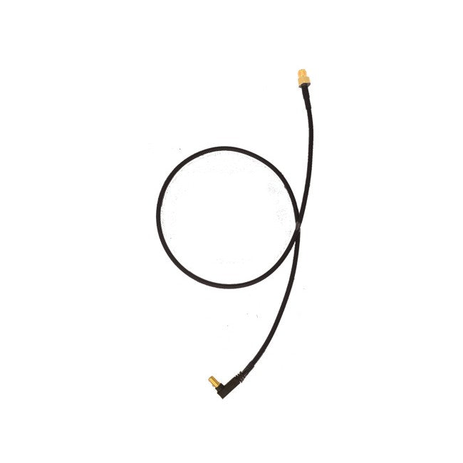 1013102 - TS9 PLUG TO SMA SOCKET - TURBO 7+ PATCH LEAD BENELEC - BENELEC