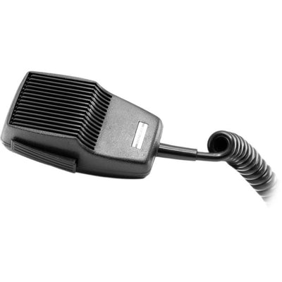 07702BK CB MICROPHONE NOISE CANCELLING (7702CB) BENELEC 07702BK