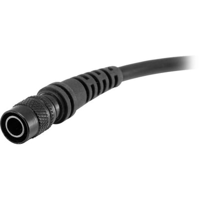 07813H HEAVY DUTY MICROPHONE BENELEC BENELEC 07813H