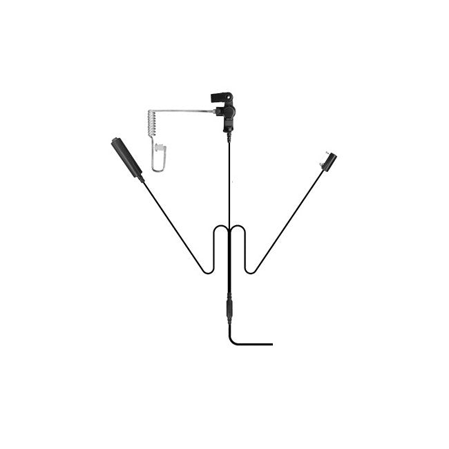 078213H COVERT KIT THREE WIRE BENELEC 078213H