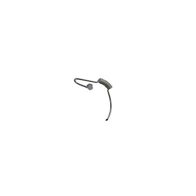 07821T REPLACEMENT ACOUSTIC EAR TUBE BENELEC BENELEC 07821T