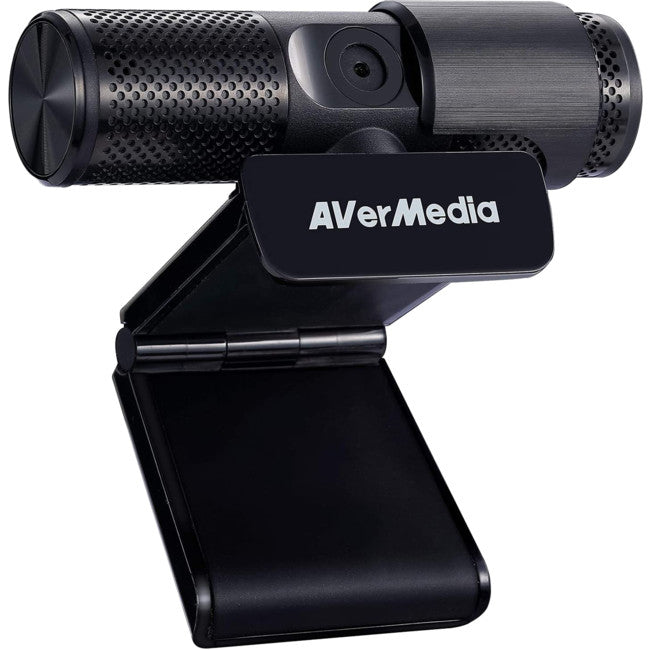 PW313 LIVE STREAMER WEB CAM 313 1080P AT 30FPS USB CAMERA AVERMEDIA PW313