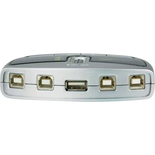 US421 4 PORT USB AUTO SWITCH ATEN US421A-AT