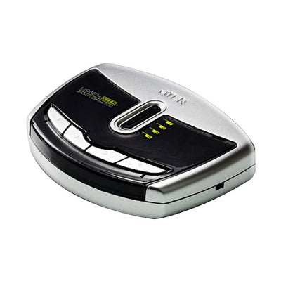 US421 4 PORT USB AUTO SWITCH ATEN US421A-AT