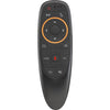 AVAM1 AIR MOUSE - LEARNING REMOTE 8MATE ACOUSTIC VIRTUOSITY AVAM1 AIR MOUSE