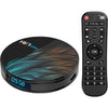 D2816 HK1 ANDROID 4K MEDIA PLAYER ANDROID 9 PIE S2816