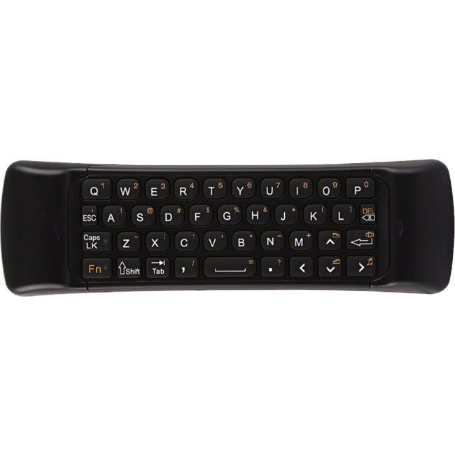NEOA3 2.4GHZ WIRELESS AIR MOUSE & KEYBOARD - MINIX MINIX NEO A3