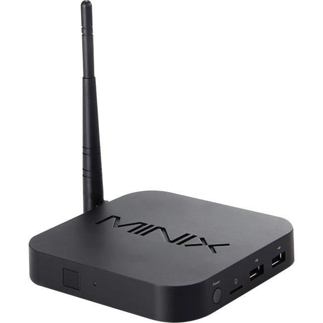 Z64A INTEL Z3735F FANLESS MINI PC FOR ANDROID MINIX MINIX NEO Z64A
