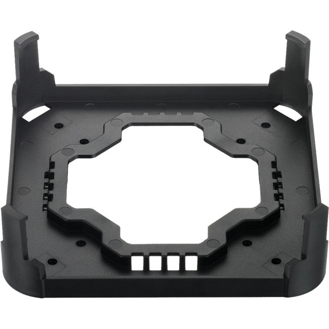 MNJ50C-4 MINI PC WITH WINDOWS 10 PRO INC VESA MOUNT FOR TV MINIX MNEOJ50C-4PLUS