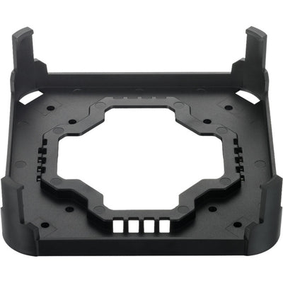 MNJ50C-4 MINI PC WITH WINDOWS 10 PRO INC VESA MOUNT FOR TV MINIX MNEOJ50C-4PLUS