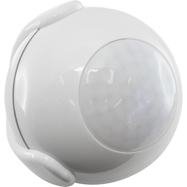 PD01Z Z-WAVE PIR MOTION SENSOR MOTION TEMPERATURE LIGHT NAS-PD01Z