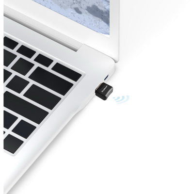 NB409 MINI USB BLUETOOTH 5.0 DONGLE SIMPLECOM SIMPLECOM HXSI-NB409