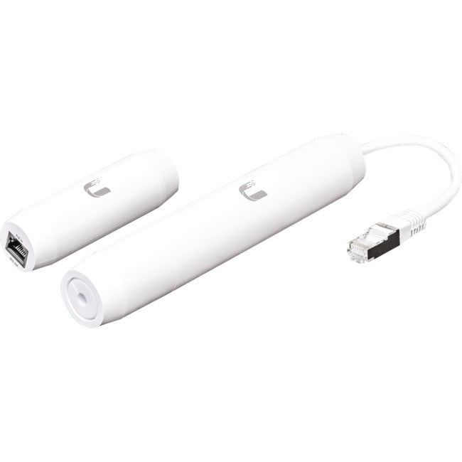 INS-3AF-I-G 802.3AF 48V TO 24V CONVERTER UBIQUITI UBIQUITI NHU-INS-3AF-I-G