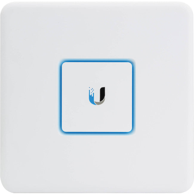 USG UNIFI SECURITY GATEWAY UBIQUITI UBIQUITI USG