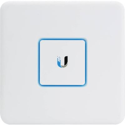 USG UNIFI SECURITY GATEWAY UBIQUITI UBIQUITI USG