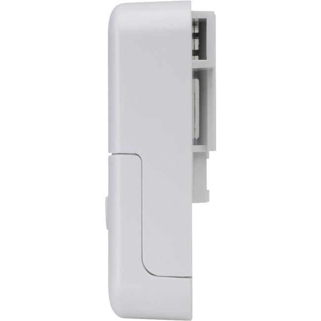 ETHSPG2 ETHERNET SURGE PROTECTOR UBIQUITI ETH-SP-G2