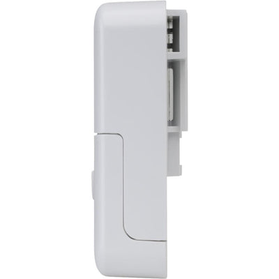ETHSPG2 ETHERNET SURGE PROTECTOR UBIQUITI ETH-SP-G2