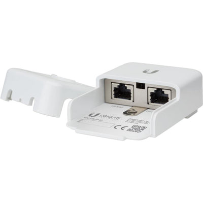 ETHSPG2 ETHERNET SURGE PROTECTOR UBIQUITI ETH-SP-G2