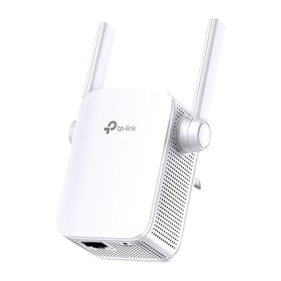 RE305 AC1200 WIFI RANGE EXTENDER DUAL BAND TP-LINK RE305