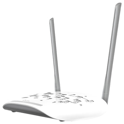 TDW9960 N300 VDSL MODEM ROUTER ADSL TP-LINK TD-W9960