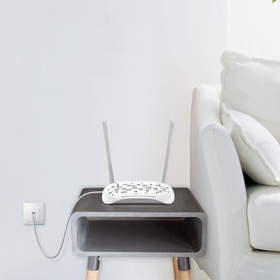 TDW9960 N300 VDSL MODEM ROUTER ADSL TP-LINK TD-W9960