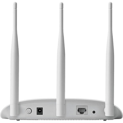 TLWA901N 450MBPS WIRELESS ACCESS POINT 4DBI NETWORK REPEATER WITH POE TP-LINK TL-WA901N