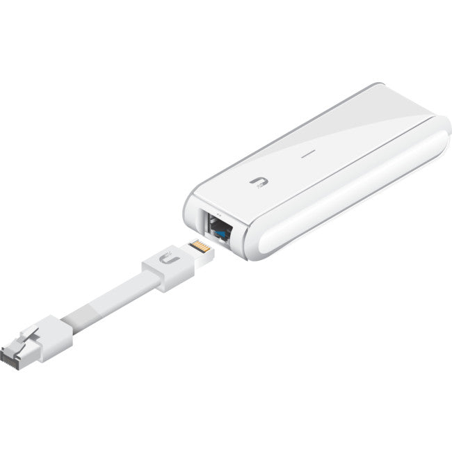 UC-CK UNIFI CONTROLLER CLOUD KEY UBIQUITI NHU-UC-CK