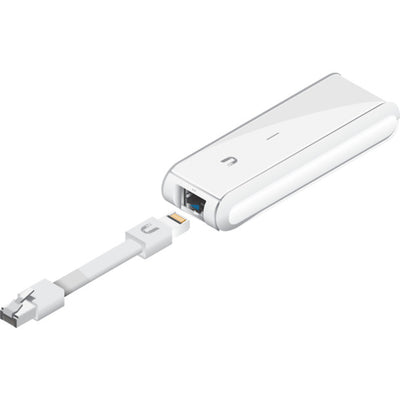 UC-CK UNIFI CONTROLLER CLOUD KEY UBIQUITI NHU-UC-CK