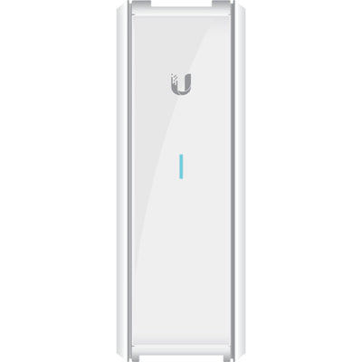 UC-CK UNIFI CONTROLLER CLOUD KEY UBIQUITI NHU-UC-CK