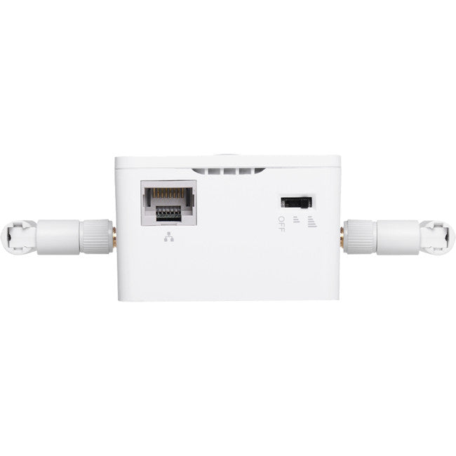EW7478AC AC1200 WIFI RANGE EXTENDER EDIMAX EDIMAX
