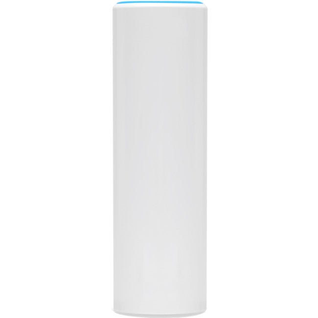 UAP-FLEXHD UNIFI INDOOR OUTDOOR AP UBIQUITI NHU-UAP-FLEXHD