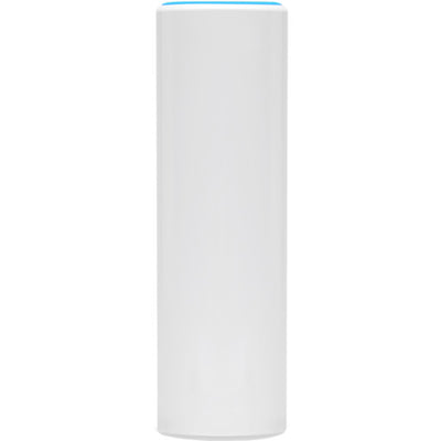 UAP-FLEXHD UNIFI INDOOR OUTDOOR AP UBIQUITI NHU-UAP-FLEXHD