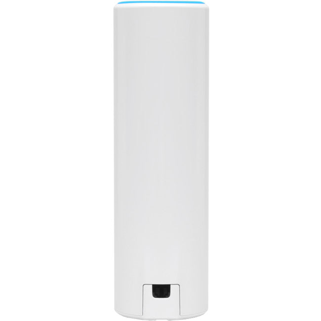 UAP-FLEXHD UNIFI INDOOR OUTDOOR AP UBIQUITI NHU-UAP-FLEXHD