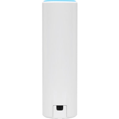 UAP-FLEXHD UNIFI INDOOR OUTDOOR AP UBIQUITI NHU-UAP-FLEXHD