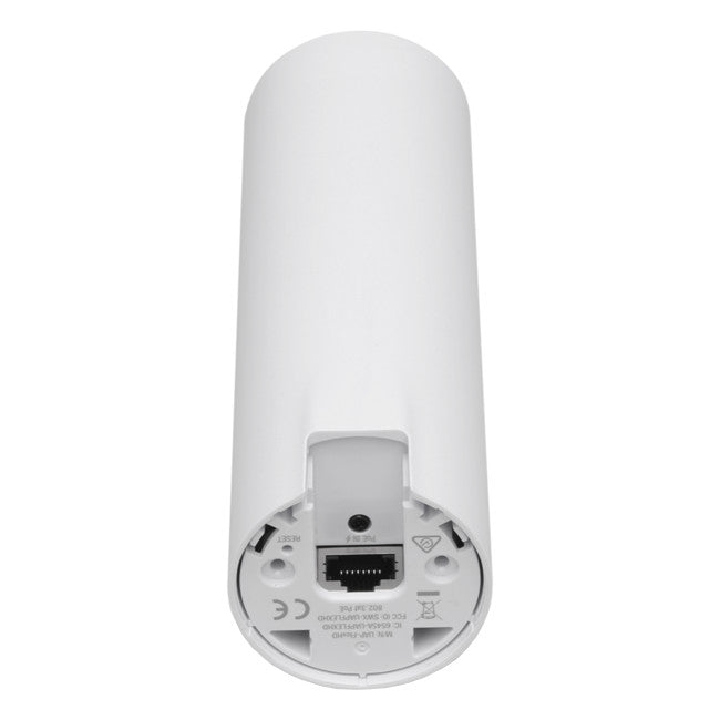 UAP-FLEXHD UNIFI INDOOR OUTDOOR AP UBIQUITI NHU-UAP-FLEXHD