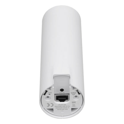 UAP-FLEXHD UNIFI INDOOR OUTDOOR AP UBIQUITI NHU-UAP-FLEXHD