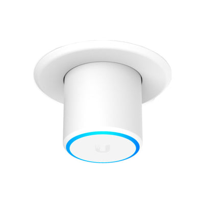 UAP-FLEXHD UNIFI INDOOR OUTDOOR AP UBIQUITI NHU-UAP-FLEXHD